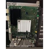 ราคา MainBoard SONY รุ่น KD-65X8500E อะไหล่แท้/ของถอดมือสอง รับประกันสินค้า 30 วัน (53302092536)