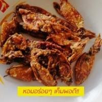 ราคา ปลาหมึกกลมอวนแห้ง 500กรัม ปลาหมึกกลม ปลาหมึกแห้ง ปลาหมึก เนื้อแห้ง อาหารแห้ง อาหารแปรรูป อาหารทะเลแห้ง Dried squid (24777283165)