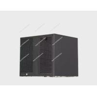 ราคา Sagittarius 8-bay hassis with backboard with MATX full height PCIe,Single container with ATX power (44605878337)