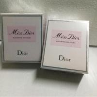 ราคา Miss dior blooming bouquet 30ml. (2349786564)