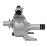 ราคา ปั๊มอลูมีเนียมเพลาลอย ปั๊มน้ำ ปั๊มเพลาลอย ปั๊มอลูมีเนียม รุ่น SU-80 คุณภาพสูง 3 นิ้ว โครงปัีมหนา ทนทานพิเศษ!!! (4776014078)