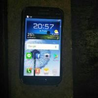 ราคา Samsung galaxy win กาแล๊กซี่ วิน (868464595)