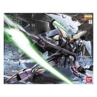 ราคา Bandai MG 1/100 Gundam Deathscythe Hell EW (18713360852)