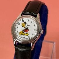 ราคา ✅พร้อมส่ง✅ Lorus Mickey Mouse Japan (40752046284)