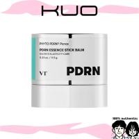 ราคา [VT Cosmetics] PDRN Essence Stick Balm 9.5g (57252847207)