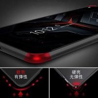 ราคา ❤ ✙✔∏ Ultra Slim Soft Shockproof Phone Cover Lenovo Case With Screen Protector Film For Legion (24932032619)