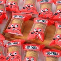 ราคา 2026 ใหม่สไตล์มันฝรั่งมันฝรั่งทอดกรอบบิสกิตมันฝรั่งทอดขนาดเล็กมันฝรั่งทอดขนมแบบสบาย ๆ รสขนมขบเคี้ยวบิสกิตราคาถูกจํานวนมากเต็มกล่อง20260126 (46805343672)