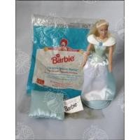 ราคา ของเล่นของแถม ชุดhappy meal McDonald's (24869326505)