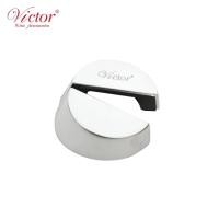 ราคา ที่ตัดฟอยล์ อุปกรณ์ไวน์ ที่ตัดฟอยล์ไวน์ อุปกรณ์แชมเปญ Victor (26423472975)