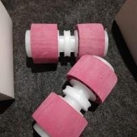 ราคา MERAH SPONGE ROLL TOYO RED CANON IR 5000 6000 5020 6020 5050 5075 5060 5070 6570 SERIES FB2-7777-020 (29420038631)