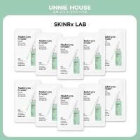 ราคา [SKINRx LAB] MadeCera Cream Fresh Clearing Ampoule 1ml x 10 ซอง (20608364884)