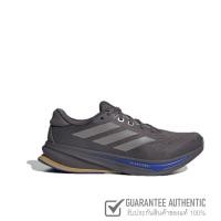 ราคา ✅มาใหม่ ป้ายไทย✅ ADIDAS SUPERNOVA RISE 2 M JI1409 รองเท้าวิ่ง (27741103696)