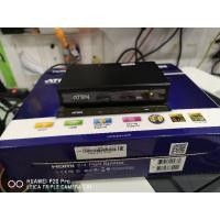 ราคา ATEN VS182A HDMI Splitter 4K 2Port ใหม่​เก่า​เก็บ​ประกัน3 เดือน​ (13955846990)