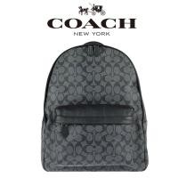 ราคา กระเป๋าเป้ coach กระเป๋าผู้ชาย กระเป๋าเป้ coach แท้ (7279686084)