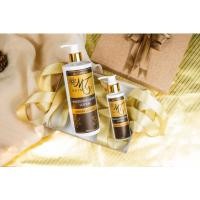 ราคา โลชั่นเอ็มที MT โลชั่นผิวขาว ของแท้100% มีบัตรตัวแทน (15412328607)