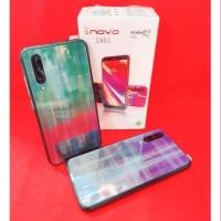 ราคา INOVO-955 แถมแหวนติดหลังโทรศัพท์1 ชิ้น (6428497174)