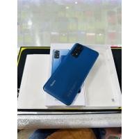 ราคา Redmi Note11s เครื่องใหม่เคลียร์สต๊อก (6/128) (22016584333)