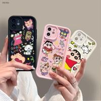 ราคา เคสนุ่มเ For VIVO Y03 Y03T Y18 Y28S Y19S Y29 Y28 Y30 Y00 T1 X200 V19 V21 V23E V30E V40 Pro 4G 5G เคสวีโว่ เคส สำหรับ GS (42704375809)