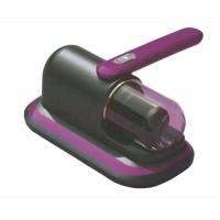 ราคา เครื่องดูดฝุ่นอัจฉริยะ YD-820 เครื่องดูดฝุ่นอัจฉริยะ (ของขวัญจากนม NAN) (29294235684)