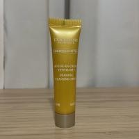 ราคา L’Occitane Immortelle Divine Cleansing Cream-in-Foam 14ml (6375493251)