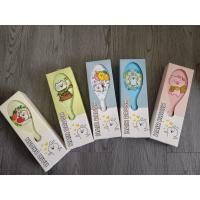 ราคา WATSON'S HAIR BRUSH วัตสัน แปรงหวีผม (43711936608)