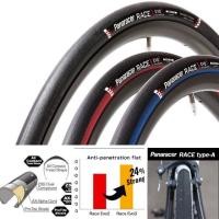 ราคา ยางนอกจักรยาน Panaracer RACE A EVO 3 ยางพรีเมียมเกรดระดับแข่งขัน ขอบพับ (7454229020)