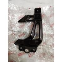 ราคา แผงรองพักเท้าซ้ายสีดำ SPARK115I 2013 อะไหล่แท้ YAMAHA 1FC-F7452-00-33 รหัสทดแทน 1FC-F7452-01 (2977119956)