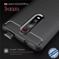 ราคา เคส Redmi K20/K20 Pro เกราะที่ทนทาน - ปลอก xiaomi Redmi k20pro (25845690226)