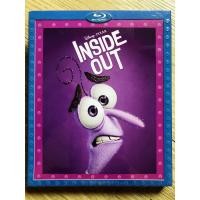 ราคา Inside Out / มหัศจรรย์อารมณ์อลเวง Blu-ray บลูเรย์ ซับไทย + เสียงไทย มือ 1 (9964941832)