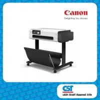 ราคา Canon imagePROGRAF TC-20M (มีขาตั้ง) (40568314084)