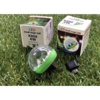 ราคา ไฟดิสโก้เท็ค ไฟกลางคืน ไฟผับ ไฟดิสโก้ ไฟปาร์ตี้ ไฟกระพริบตามจังหวะเพลง (1387675432)