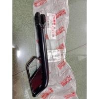 ราคา ขาตั้งข้าง Yamaha Mio 125/ Yamaha Mio 125 i สินค้าเป็นของใหม่แท้ (28676909464)