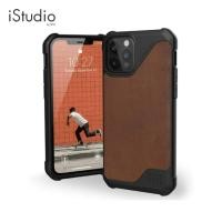 ราคา UAG URBAN ARMOR GEAR METROPOLIS LT SERIES CASE IPHONE 12 /12 PRO(6.1) เคสไอโฟน 12 / 12 โปร (17037396423)
