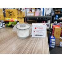 ราคา TRIPETCH กรองโซล่า ISUZU ALL NEW D-MAX 1.9-2.5-3.0, MU-X ปี2012-2018 แท้ตรีเพชร (8-98159693-T) (26425405823)