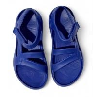 ราคา VING Sandal Kirion Size 39/25cm รองเท้าสุขภาพแบบสวมรัดส้น (41178725880)