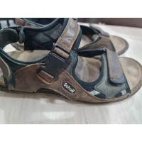 ราคา รองเท้าSchollมือสองของแท้100%สภาพ>75%รุ่นที่ดีที่สุด (23976348042)