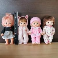 ราคา ตุ๊กตาหน้ายาง ญี่ปุ่น มือสอง (7639904256)