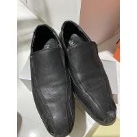 ราคา รองเท้าคัชชูผู้ชาย Taywin (6148272518)