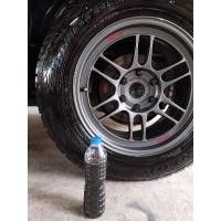 ราคา กลีเซอรีนทายางดำพ่นซุ้มล้อเคลือบกระบะไลน์เนอร์ขนาด650cc (23731761813)