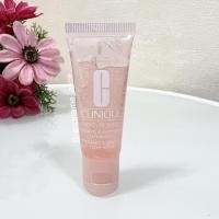 ราคา แท้ Clinique Moisture Surge Hydrating Supercharged Concentrate 15ml (13892711540)