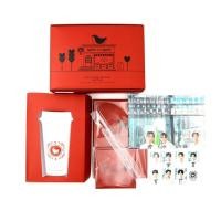 ราคา GOT7 Official Fanclub : IGOT7 6th Generation (3919003494)