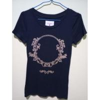 ราคา เสื้อยืด cc-oo (549114388)