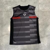 ราคา เสื้อกีฬาเด็กผู้ชาย Nike แท้ มือสอง (9532971878)