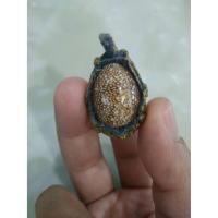 ราคา เบี้ยแก้ หลวงพ่อคง วัดบางกะพ้อม จ.สมุทรสงคราม ปี 51 แบ่งบูชา 299.- (5353659022)