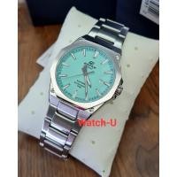 ราคา นาฬิกา CASIO EDIFICE EFR-S108D กระจกSAPPHIRE รุ่น EFR-S108D-2 / EFR-S108D-2B (24973049209)