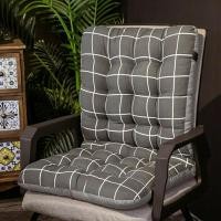 ราคา หมอนรองนั่งแบบเต็มตัว หมอนรองนั่งแบบรวม หมอนรองนั่งแบบรวม หมอนรองนั่งการ์ตูน หมอนรองเอว หมอนรองนั่งขยายหนา หมอนรองนั่งสำนักงานแบบรวม หมอนรองนั่งสำหรับนั่งนาน หมอนรองนั่งสำหรับนักเรียน ฤดูใบไม้ร่วงฤดูห