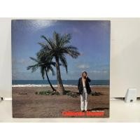 ราคา 1LP Vinyl Records แผ่นเสียงไวนิล California Shower Sadao Watanabe (J7A113) (57556341413)