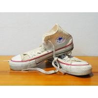 ราคา Converse_Made in U.S.A (42016102447)