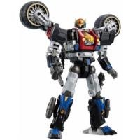 ราคา Takara Tomy | DA-54 TRIVERSE TRIRAMBLER | DIACLONE REBOOT 1/60 (10467781949)