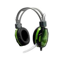 ราคา มีส่งด่วน NUBWO หูฟัง NUBWO HEADSET A6 ตัดเสียงภายนอก สาย PVC 2.2 เมตร (2854385080)